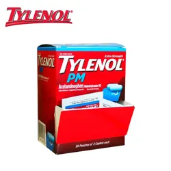 Product 14